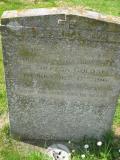 image of grave number 423592